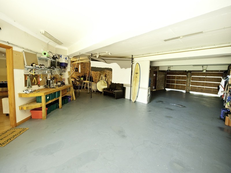 14 North Scenic Drive, Forresters Beach NSW 2260