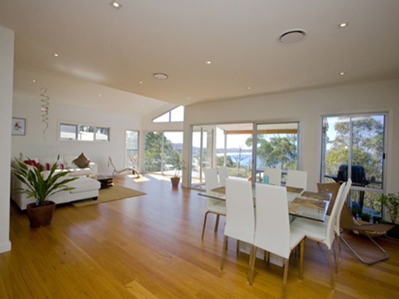 113 Scenic Highway, Terrigal NSW 2260