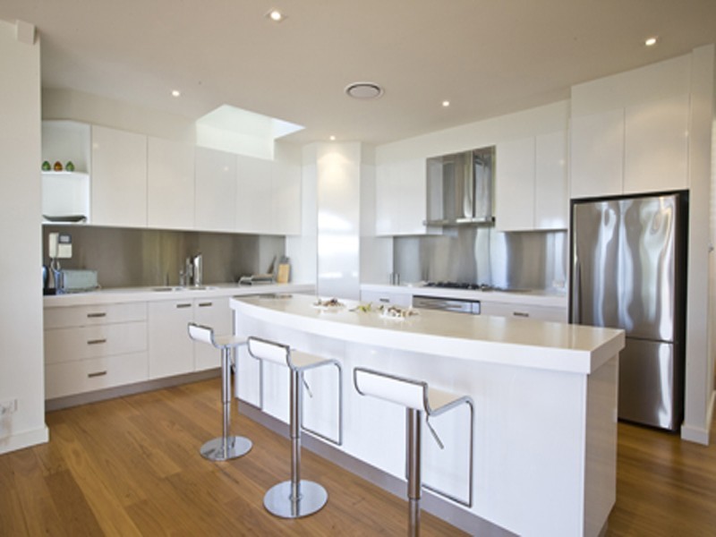 113 Scenic Highway, Terrigal NSW 2260