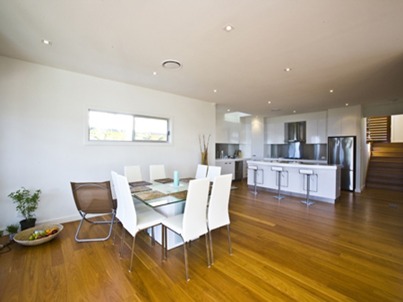 113 Scenic Highway, Terrigal NSW 2260