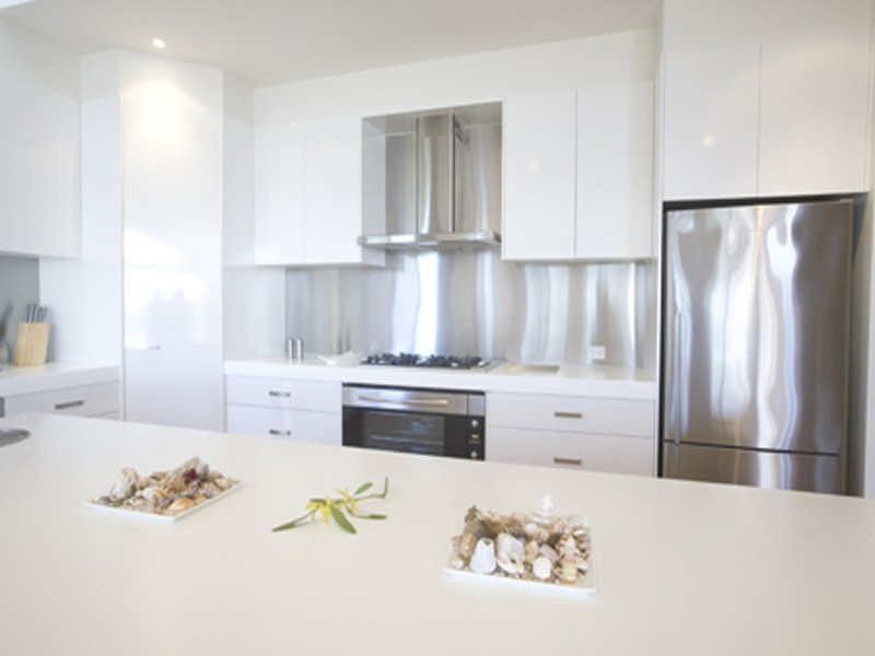 113 Scenic Highway, Terrigal NSW 2260