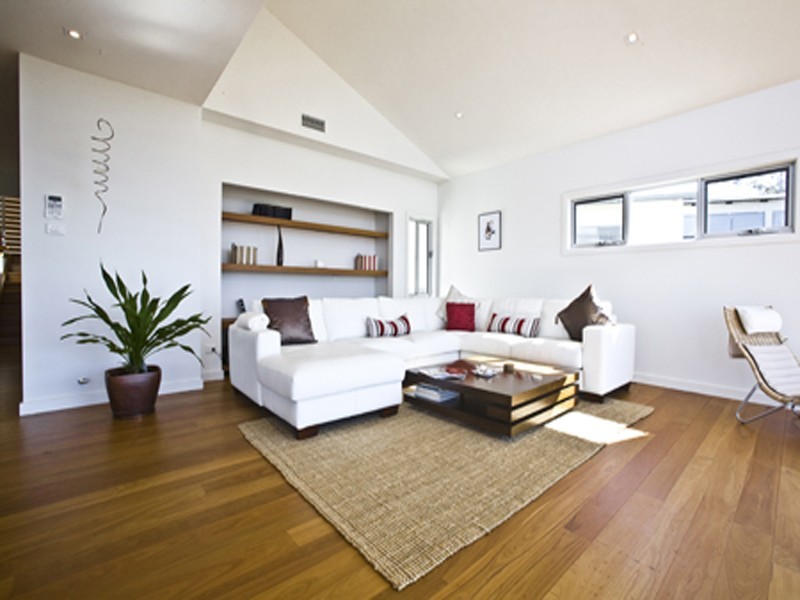 113 Scenic Highway, Terrigal NSW 2260