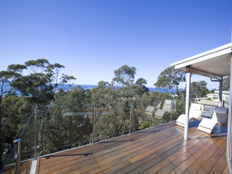 113 Scenic Highway, Terrigal NSW 2260