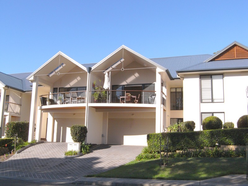 5/1 Bellbird Ave, Terrigal NSW 2260