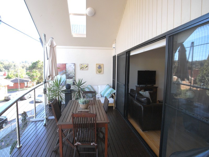 5/1 Bellbird Ave, Terrigal NSW 2260