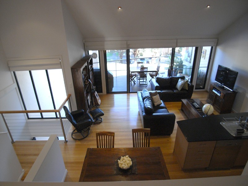 5/1 Bellbird Ave, Terrigal NSW 2260