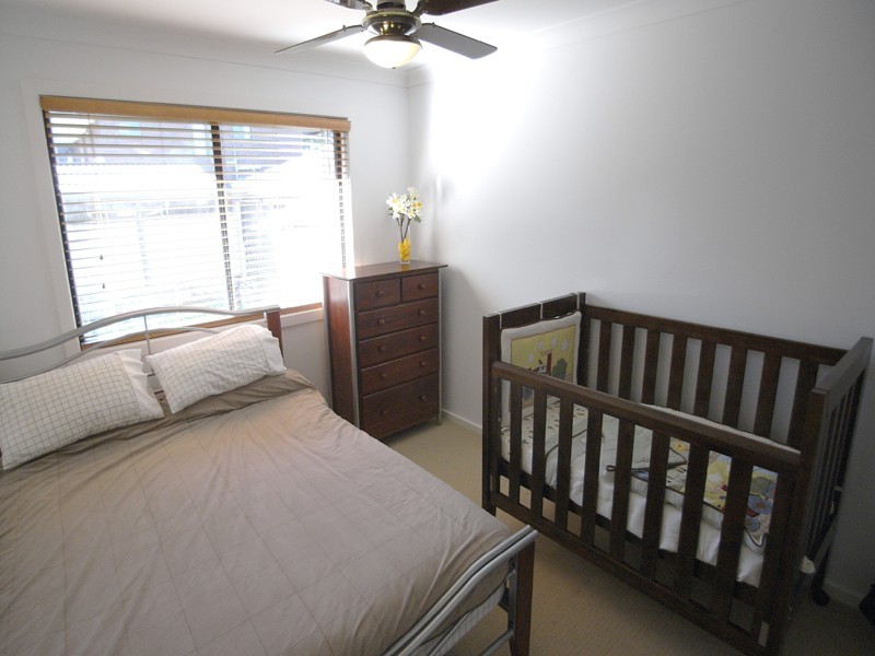 5/1 Bellbird Ave, Terrigal NSW 2260