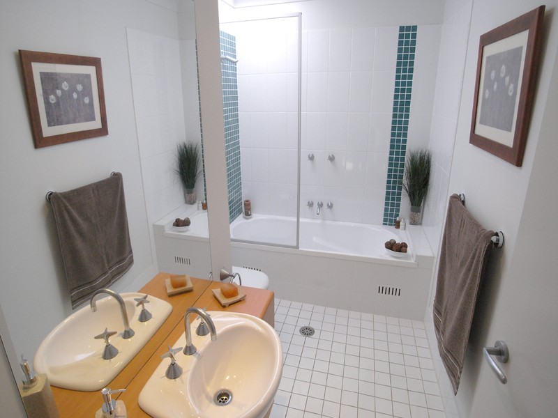 5/1 Bellbird Ave, Terrigal NSW 2260