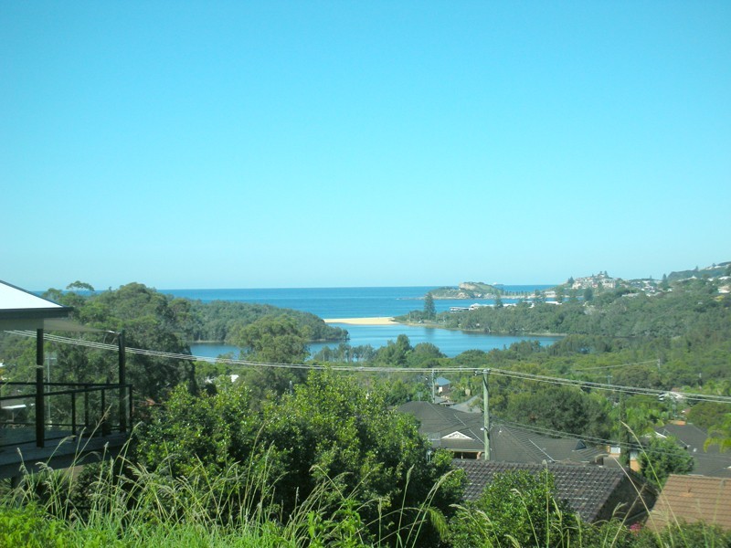 Wamberal NSW 2260