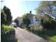 Wamberal NSW 2260