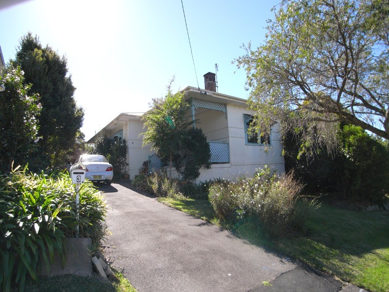 Wamberal NSW 2260