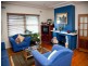 Wamberal NSW 2260