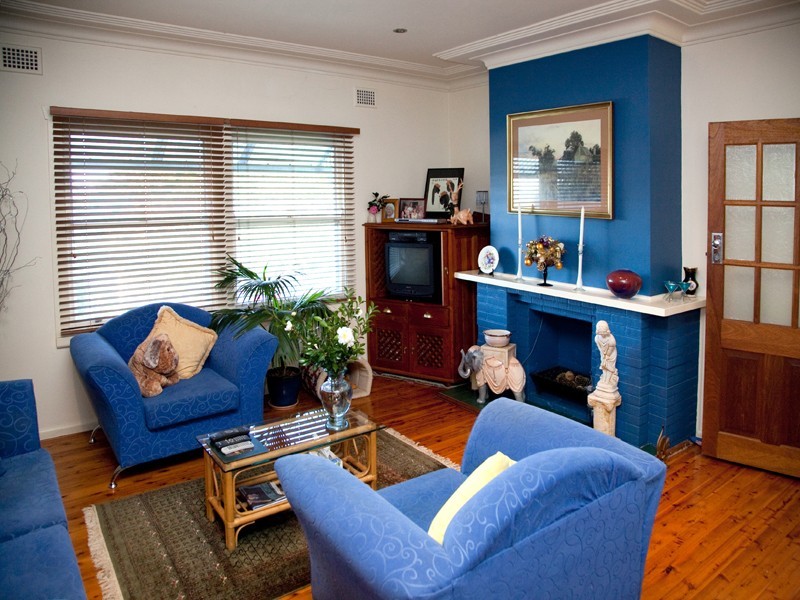Wamberal NSW 2260