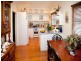 Wamberal NSW 2260