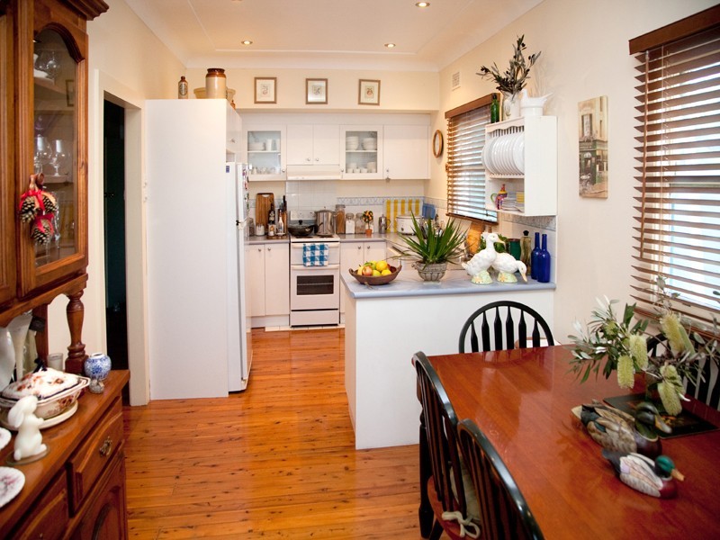 Wamberal NSW 2260