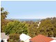Wamberal NSW 2260