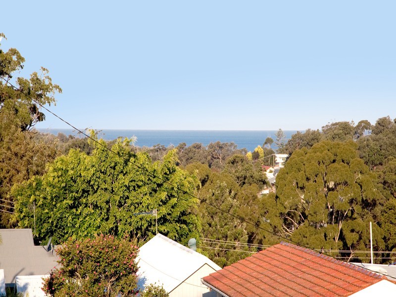 Wamberal NSW 2260