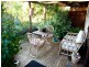 Wamberal NSW 2260