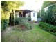 Wamberal NSW 2260