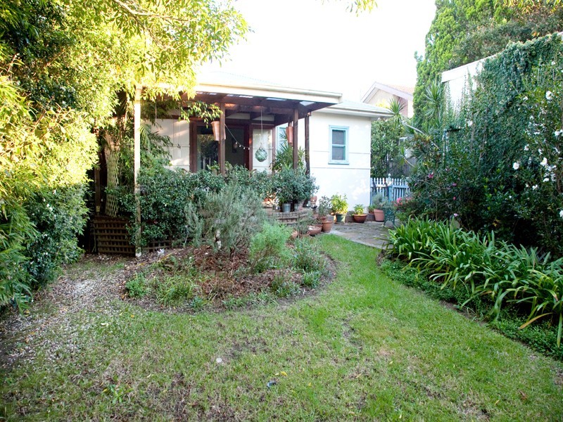 Wamberal NSW 2260