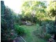 Wamberal NSW 2260