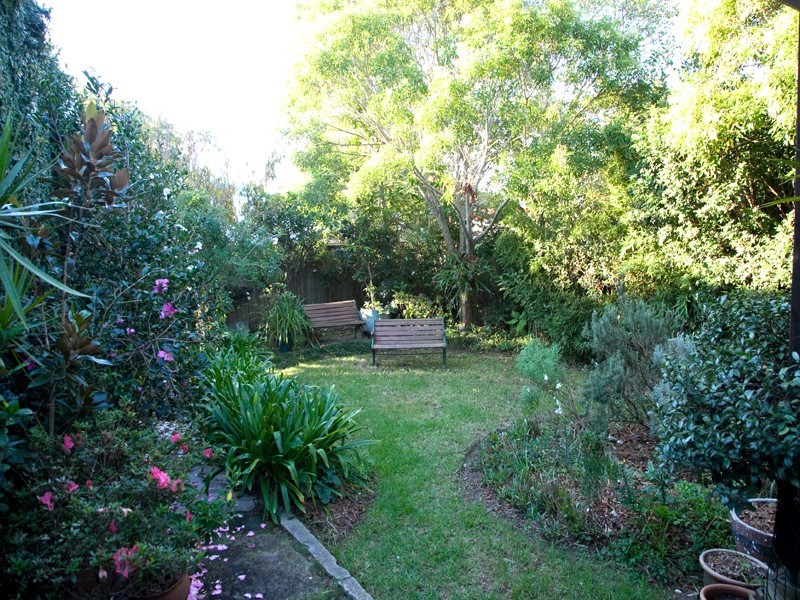 Wamberal NSW 2260