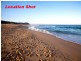 Wamberal NSW 2260