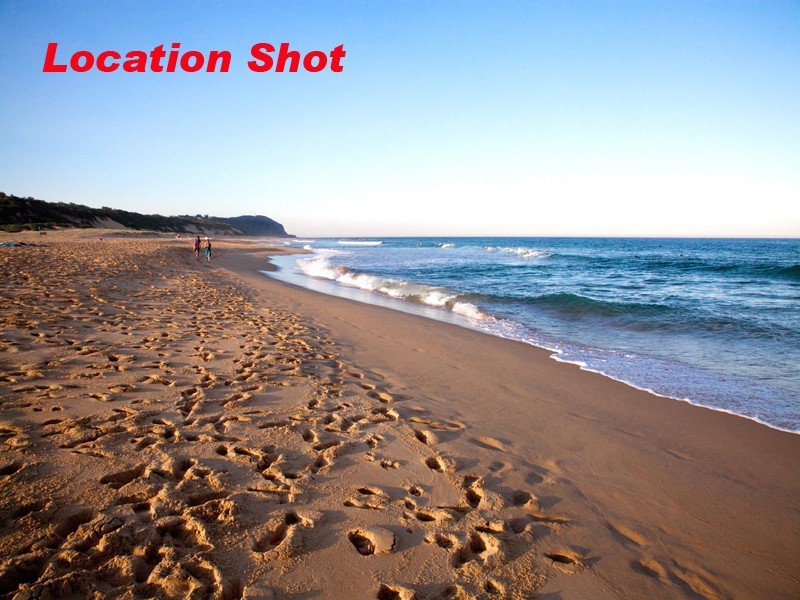 Wamberal NSW 2260