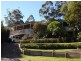 10 Irving Close, Terrigal NSW 2260
