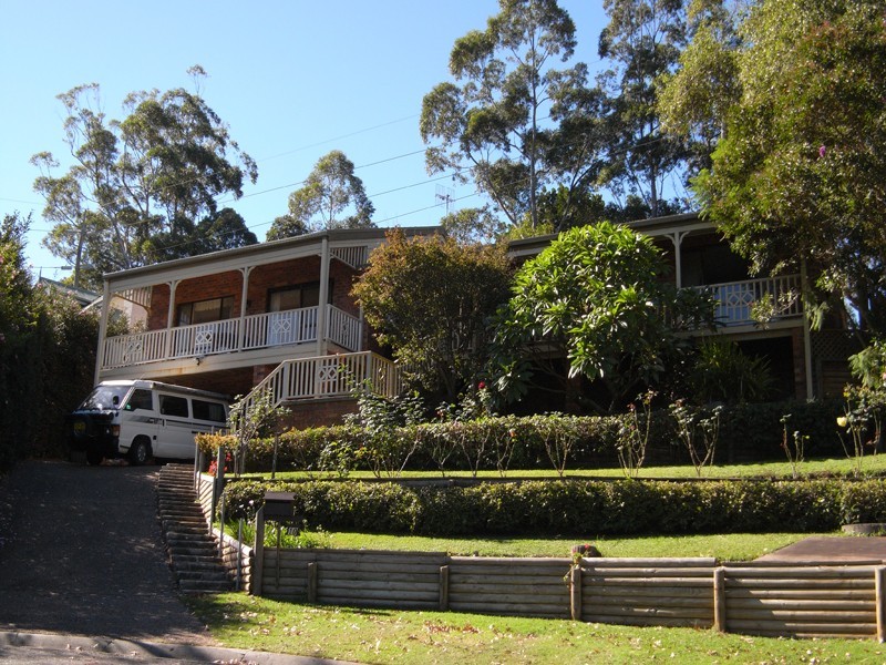 10 Irving Close, Terrigal NSW 2260