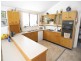 10 Irving Close, Terrigal NSW 2260