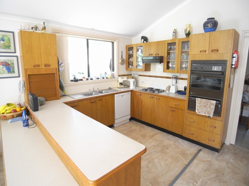 10 Irving Close, Terrigal NSW 2260