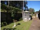 10 Irving Close, Terrigal NSW 2260