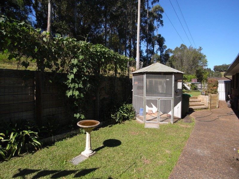 10 Irving Close, Terrigal NSW 2260