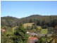 10 Irving Close, Terrigal NSW 2260