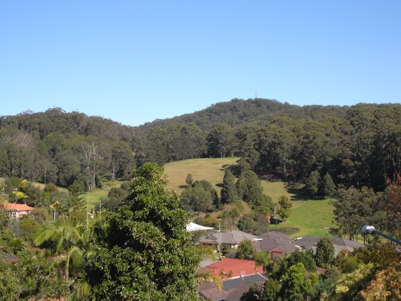 10 Irving Close, Terrigal NSW 2260