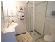 10 Irving Close, Terrigal NSW 2260