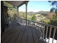 10 Irving Close, Terrigal NSW 2260