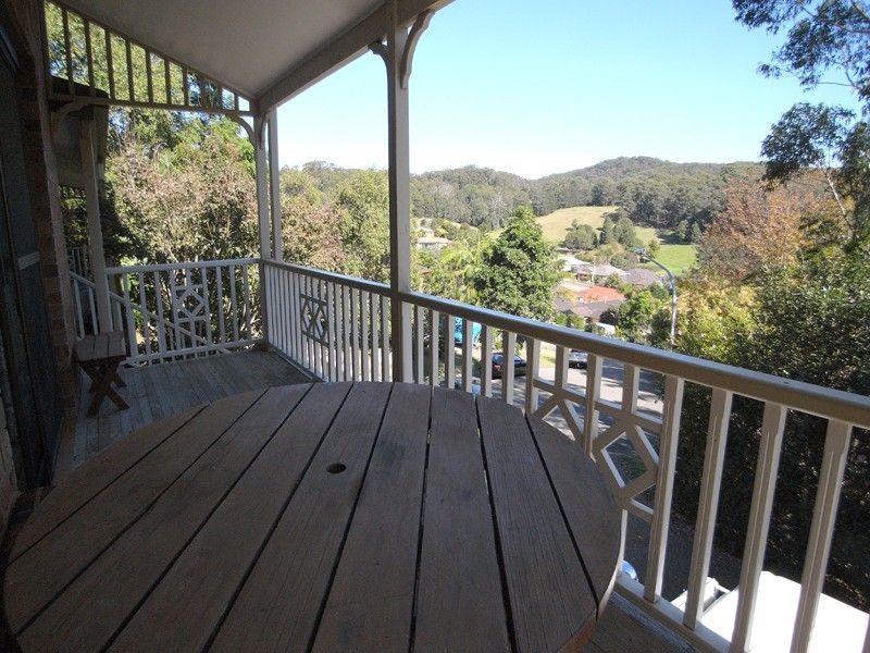 10 Irving Close, Terrigal NSW 2260