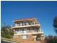 3/33 Tiarri Crescent, Terrigal NSW 2260