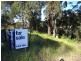 16 Bridgewater Place, Terrigal NSW 2260