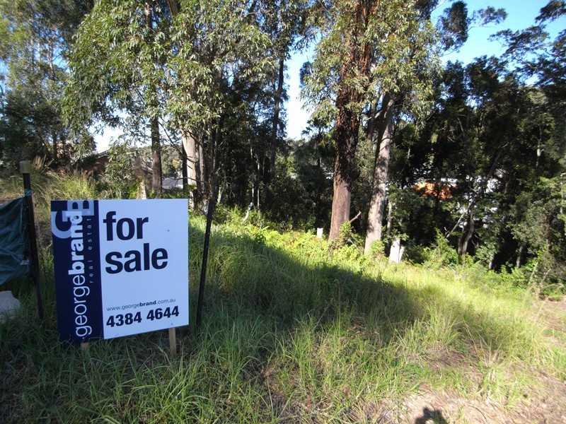 16 Bridgewater Place, Terrigal NSW 2260