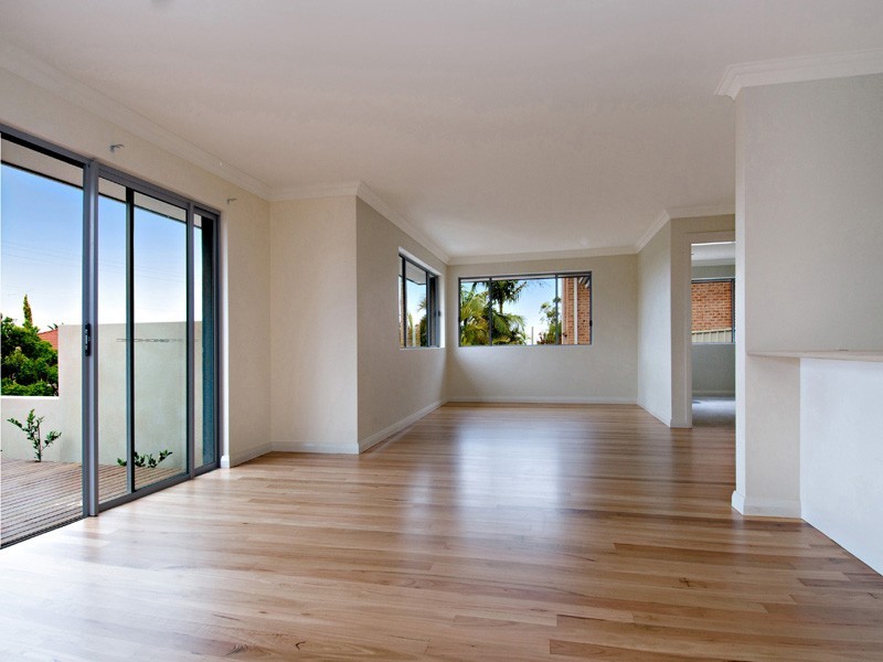 1/30 Havenview Road, Terrigal NSW 2260