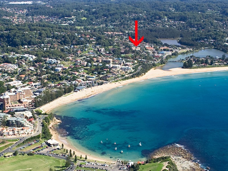 1/30 Havenview Road, Terrigal NSW 2260
