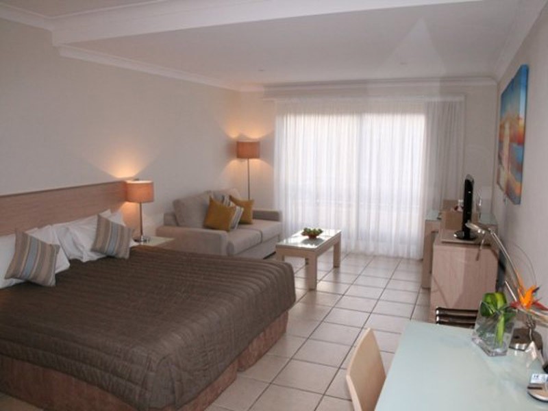 8/6 Maroomba Road, Terrigal NSW 2260