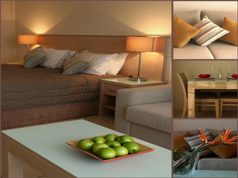 8/6 Maroomba Road, Terrigal NSW 2260