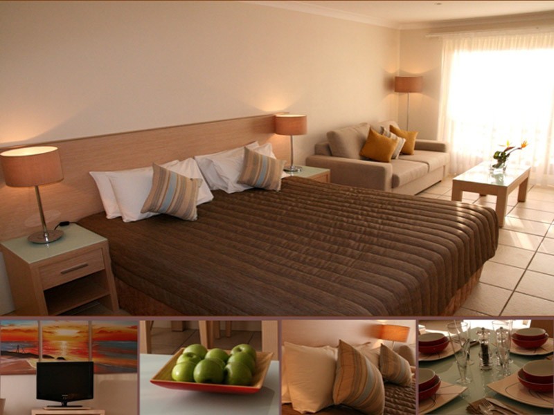 8/6 Maroomba Road, Terrigal NSW 2260