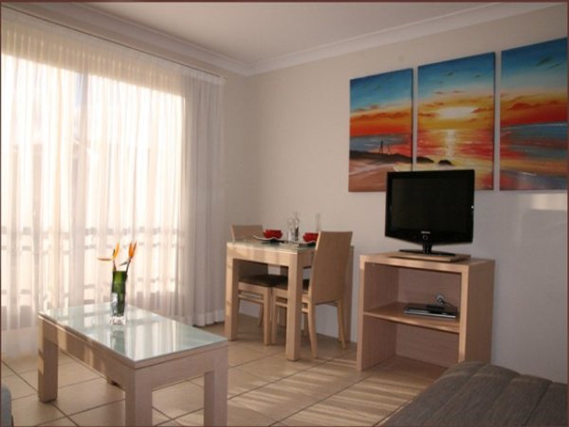 8/6 Maroomba Road, Terrigal NSW 2260