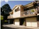 Terrigal NSW 2260