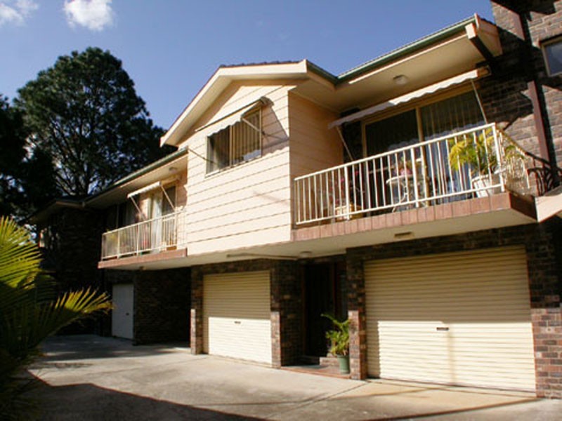 Terrigal NSW 2260